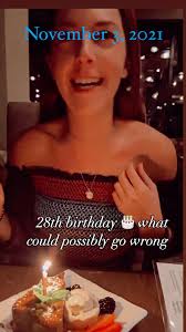 Three years.. How is that even possible. “Time heals all wounds” but some  things time can't fix. They call The anniversary of an accident/ injury  “Life day” but I don't feel alive at all, in fact it's ...