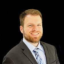 Karl Gudding's Instagram, Twitter & Facebook