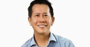 Batch 1977 Malacca High School