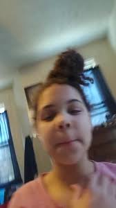 Natasha Meeks (@apollos_momma)