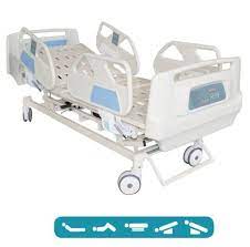 icu bed icu beds icu hospital beds icu electric beds product center besco medical wheelchairs hospital beds oxygen concentrato hospital furniture icu smart bed