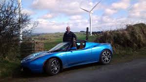 Suvs crossovers sedans coupes trucks sports cars wagons vans hatchbacks convertibles small cars luxury cars electric cars hybrid cars future cars. First Tesla Roadster Arrives In Ireland Tesla