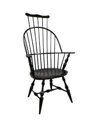 We are humbled to announce we were voted the cbus top picks winner for best furniture store in columbus! Comb Back Windsor Chair From Dutchcrafters Amish Furniture