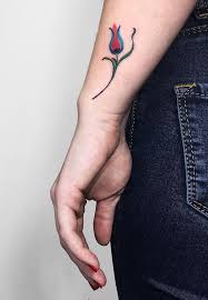 Tattoo blumenranke bein tattoos sterne türkei flagge tattoo vorlagen männer coole kleine tattoos. 43 Amazing Turkish Tattoo Design With Meaning Body Art Guru