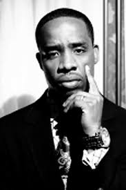 Blackshear Scholarships to be awarded Sunday