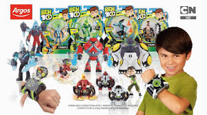 Watch ben 10 ultimate alien season 1 full episodes online. Cartoon Network Uk Ben 10 Watch And Win Competition Regularcapital