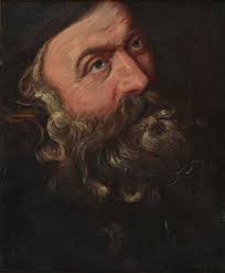 Paintings, Watercolours & Prints Antiques, Antiquities & Textiles