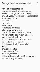 Pin On Food Beverage