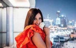 على الله حكايتكم يا جوز حرابيق. Bontm3bjw At9m