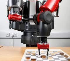 Many of our courses have specific entry requirements and you can view these here or on the online prospectus page for each course. Computer Science Courses University Of Hertfordshire