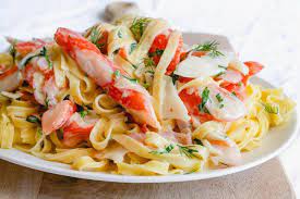 Cold Christmas Buffet Ideas Australia S Best Recipes