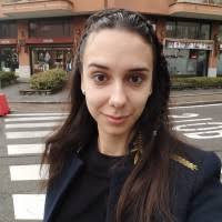 200+ perfiles de «Vicchio»