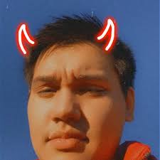 What you don’t know is I succumb to pain purposely so I can grow from it  learn and get even better than I was before. 🔥