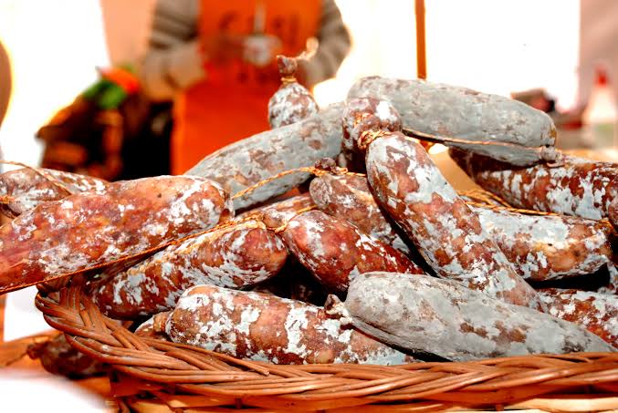 Sabores, bombos y tradiciones: tres fiestas para recorrer la identidad bonaerense | Zona Norte Visión