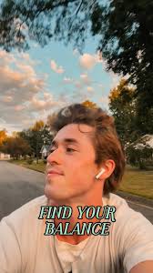 life is all about balance!, #marathon #runner #motivation