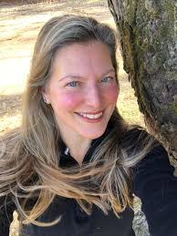 Tammy Sands's Instagram, Twitter & Facebook