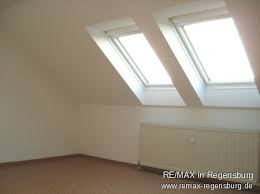 Located in nittenau in the bavaria region, ferienapartment die wohnung liegt in einem sehr ruhigen wohngebiet. 3 Zimmer Wohnung Zu Vermieten 93149 Nittenau Mapio Net