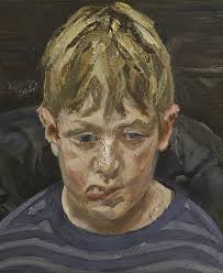 Check spelling or type a new query. Reflection Self Portrait Lucian Freud Imma