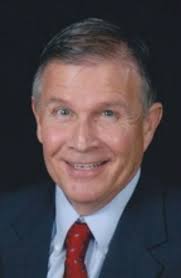 Tommy J. Breaux, Sr. Obituary March 8, 2016