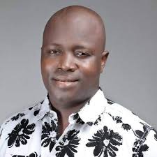 Warmongers This Ezza person in Effium is mobilizing Ezza-Ezekuna worldwide  to mop up their weapons and come to their aid to kill Effium Indigenous  people and destroy their property. I hope that