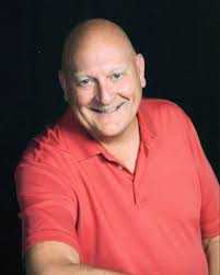 Steven "Steve" Jonas Obituary February 6, 2025