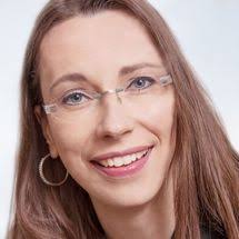 Reise-Börse Haupt & Hahn: Über uns