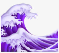 We did not find results for: Purple Ocean Emoji Aesthetic Tumblr Wave Emoji Transparent Background Free Transparent Png Download Pngkey