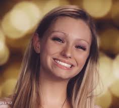 Daisy Schuster's Instagram, Twitter & Facebook