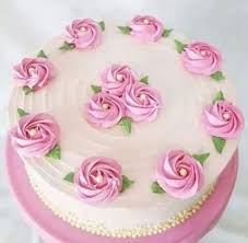 Bowl Chocolate Hazelnut Cake Hq Recipes Recipe In 2020 Creative Cake Decorating Cake Cake Decorating Designs