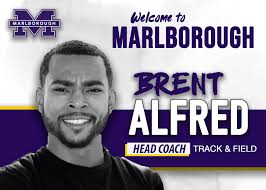 Marlborough School Athletics