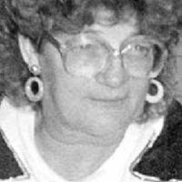 Lorraine D. Lauer-Tiru