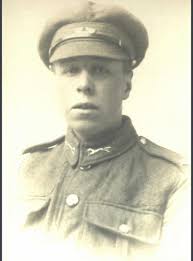 Search for "Munn" in lastname