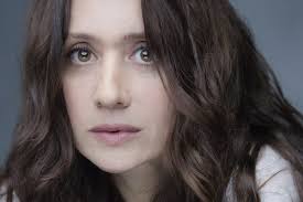 El humor de José Corbacho, para la clausura del Festival de Cine