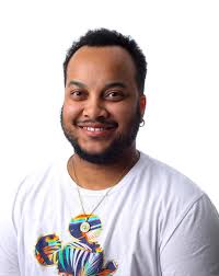 Rosetta Stoned (2024)