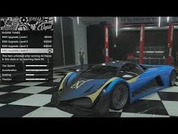 *new car review 1.46* (gta 5 modifichiamo la nuova macchina supersportiva principe deveste eight del dlc arena war rilasciata giovedì 21. Gta 5 Dlc Vehicle Customization Principe Deveste Eight And Review Youtube