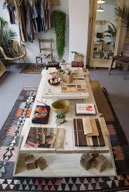 Shelter Collective Asheville Nc Www Shopsheltercollective Com Store Interiors Interior Design