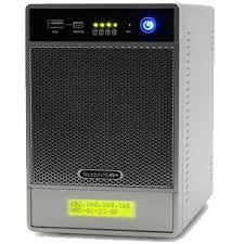 Netgear Readynas Os Firmware 5 3 11 Download