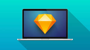 Many people are looking for a family friendly streaming app. Sketch From A To Z Become An App Designer Free Download