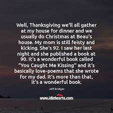 We did not find results for: Thanksgiving Quotes With Images Idlehearts