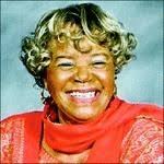 FLORENCE OLIVER Obituary (2020)