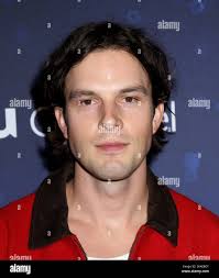 Tommy obrien hi-res stock photography and images