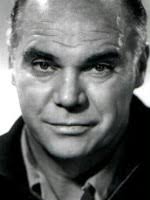 Woman in the Dark (1952)