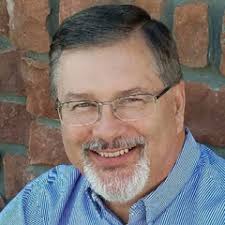 Stream Marc Cheney music