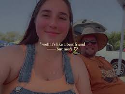 #CapCut ❤️My love