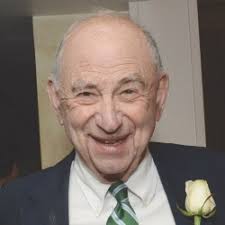 LETTERS: Gold Country reporting trip is a hit; Sore about Soros; etc.