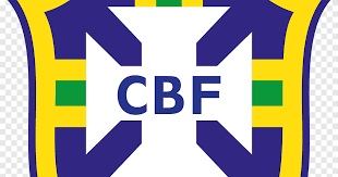Estos símbolos especiales son texto real y disponible para copiar y pegar en cualquier lugar, tales como microsoft word, facebook, twitter, html o blogs. Selecao Brasileira De Futebol 2018 Copa Do Mundo Da Fifa Selecao Nacional De Futebol 2014 Copa Do Mundo Da Fifa 2014 Futebol Azul Texto Png Pngegg