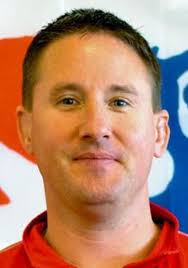 Whether to play winter sports remains the question for schools in Madison  area, across the state