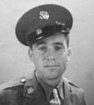 Leonard Warren Obituary