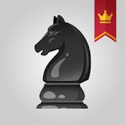 Chess apk bug fixes and app improvements. Apk Downloader Download Apk Files Directly From Google Play