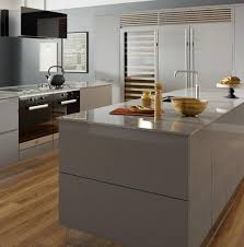 Small Kitchen Ideas 15 Fresh Ideas For Your Small Kitchen